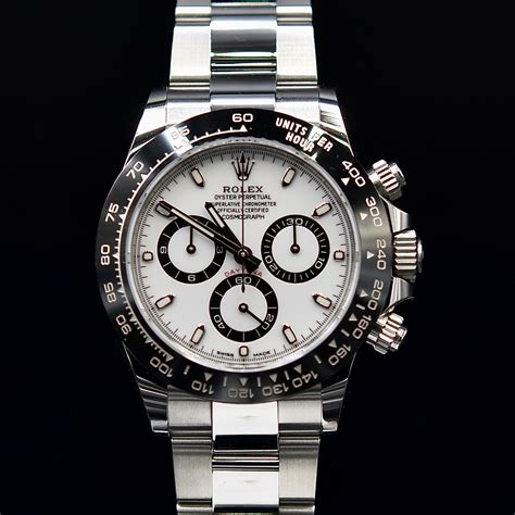 daytona 2021 rolex|rolex daytona images.